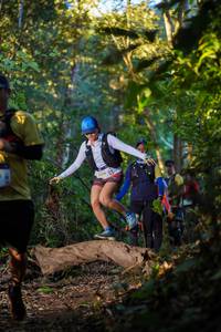 BIB: 2016
                            <button type="button" onclick="openModal(19242155)" class="btn btn-primary btn-sm float-right btn-popup" data-toggle="modal" data-target=".modal-high-quality">
                        <i class="fas fa-shopping-cart"></i> Add to Cart
                    </button>
                                            <button type="button" onclick="isThisMe(19242155, true)" class="btn btn-success btn-sm float-right btn-popup btn-isme hidden" data-toggle="tooltip" data-placement="bottom" title="นี่คือรูปของคุณใช่ไหม คลิกที่นี่เพื่อเอาเข้าอัลบั้ม">
                        <i class="fas fa-plus"></i> Add to album
                    </button>
                    <button type="button" onclick="isThisMe(19242155, false)" class="btn btn-warning btn-sm float-right btn-popup btn-isnotme hidden">
                        <i class="fas fa-ban"></i> Remove from album
                    </button>